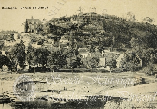 limeuil013