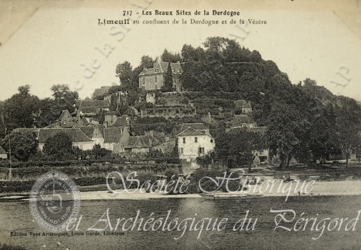 limeuil014