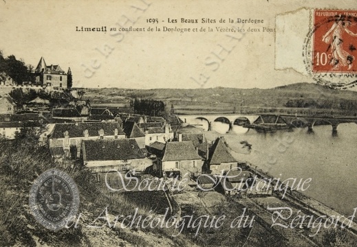 limeuil015