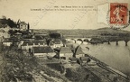 limeuil015