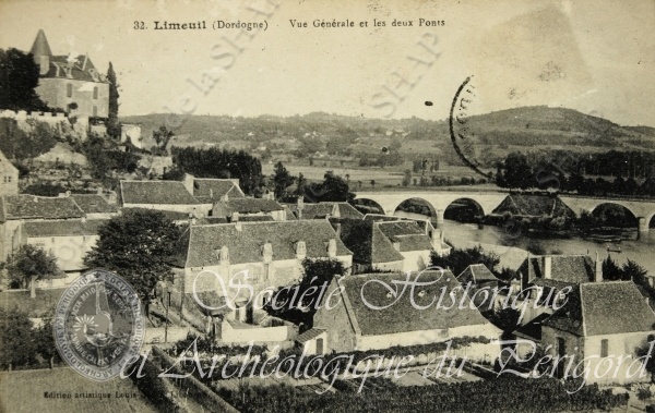 limeuil017