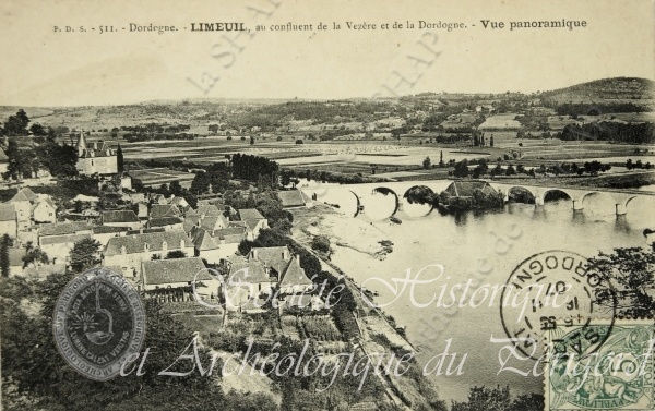 limeuil018