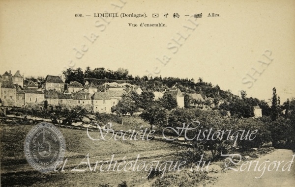 limeuil023