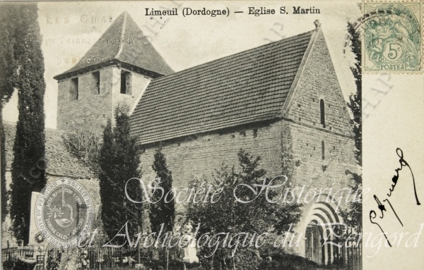 limeuil025