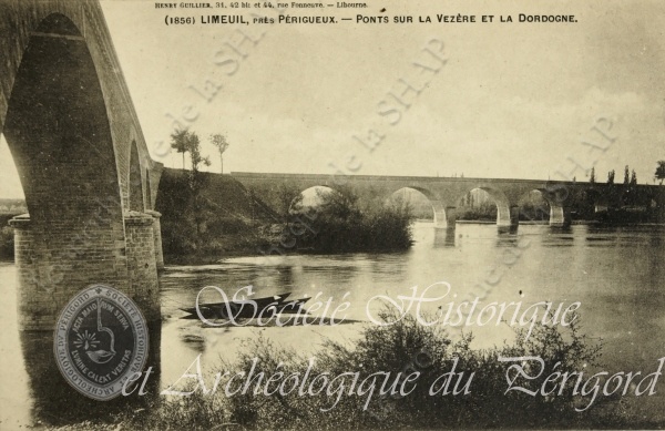 limeuil036