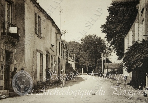 liorac004
