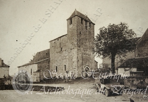 liorac006