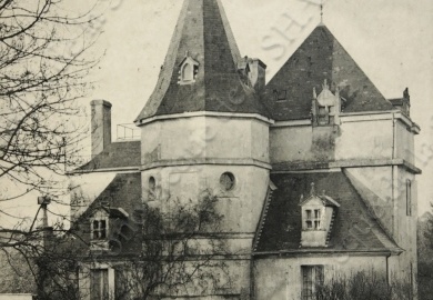 liorac008