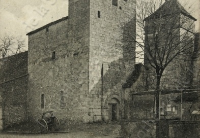 liorac009