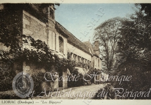 liorac010