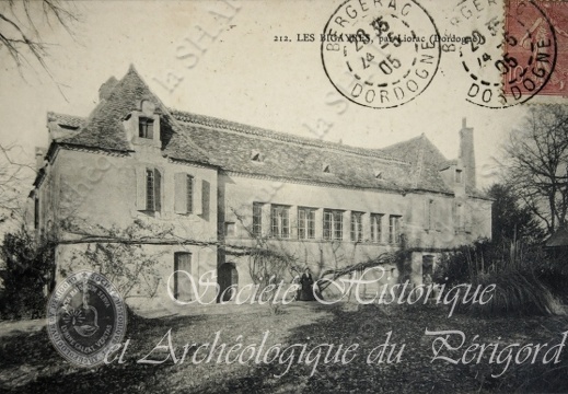 liorac011