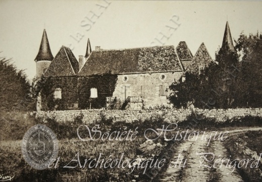 liorac012