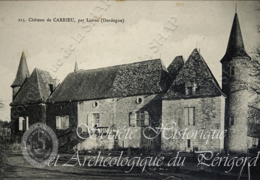 liorac013