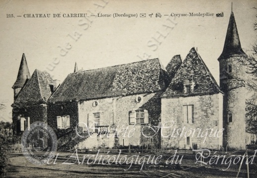 liorac015