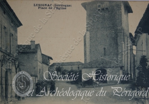 lusignac003