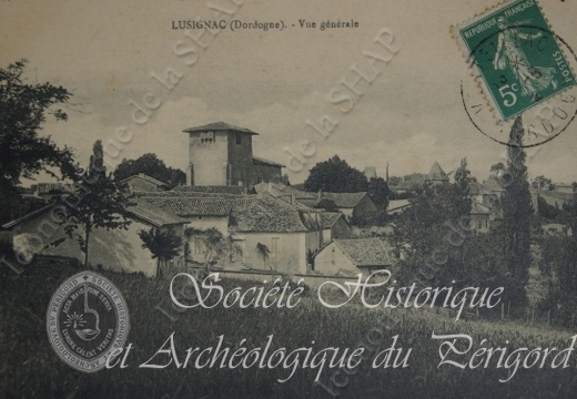 lusignac004