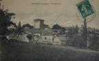 lusignac004