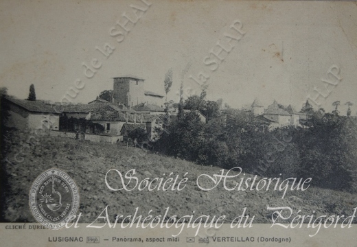lusignac005