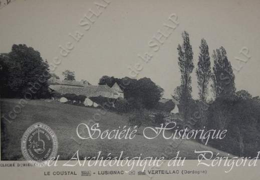 lusignac007