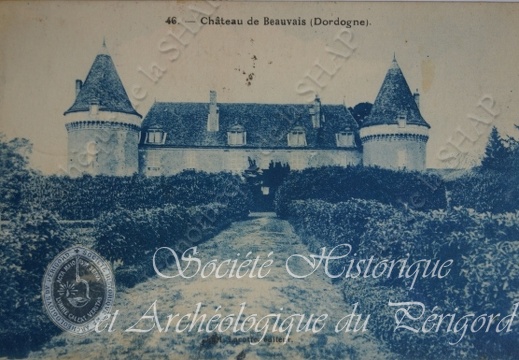 lussas-et-nontronneau001