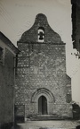 mandacou001