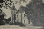 manzac010