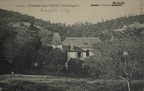 marcillac-st-quentin002