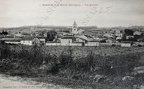 mareuil012