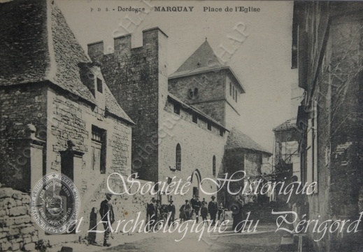 marquay004