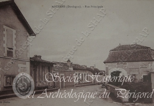 maurens006