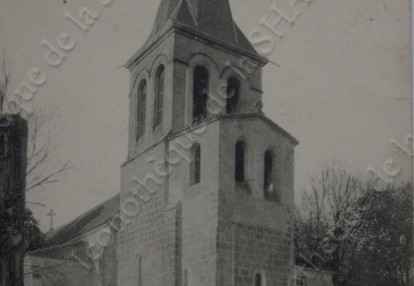 maurens007