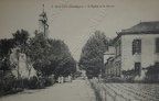 mauzac007