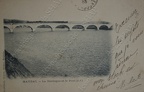 mauzac015