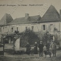 menesplet001