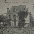 menesplet004
