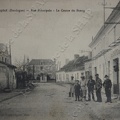 menesplet015