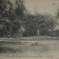 menesplet016