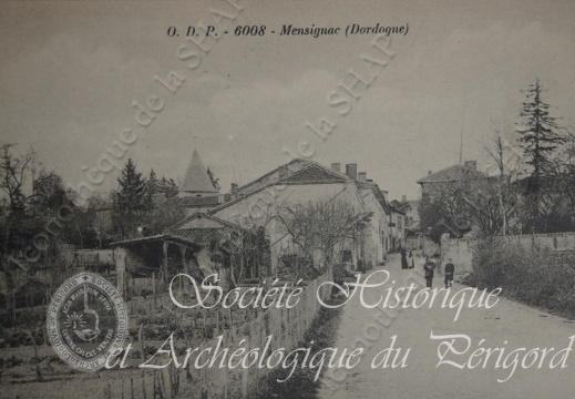 mensignac001
