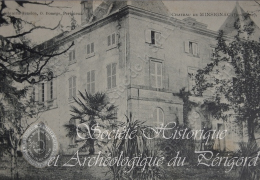 mensignac002