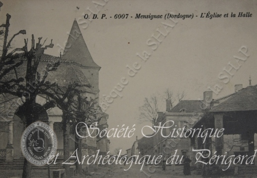 mensignac003