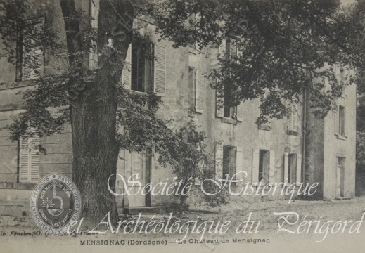 mensignac004