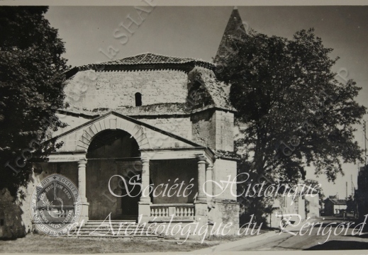 mensignac005
