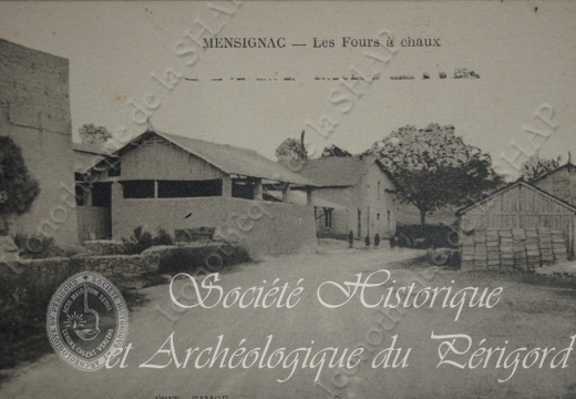 mensignac006