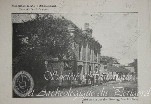 mensignac008