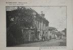 mensignac008