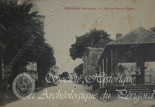 mensignac009