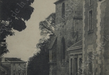 mensignac010