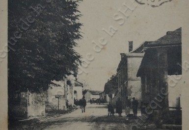 mensignac011