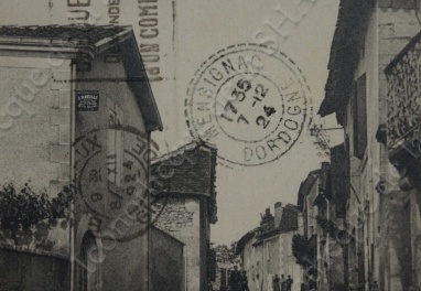 mensignac012