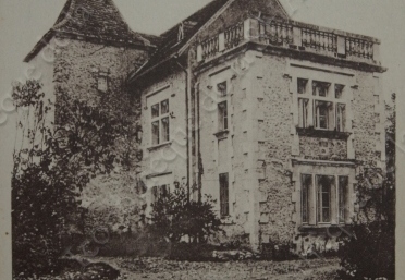 mensignac013